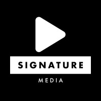 Signature Media