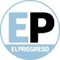 El Progreso