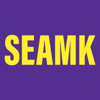 Seinäjoki University of Applied Sciences