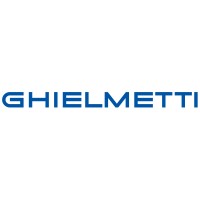 Ghielmetti