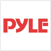 Pyle