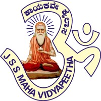 JSS Mahavidyapeetha