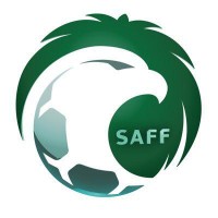 Saudi Arabian Football Federation (SAFF)