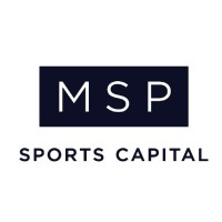 MSP Sports Capital