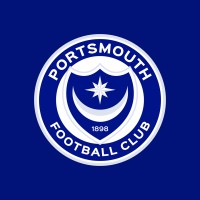 Portsmouth Football Club