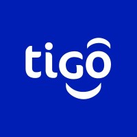Tigo Guatemala
