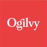 Ogilvy Istanbul
