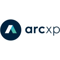 Arc XP