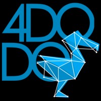 4DODO - Beyond Imagination