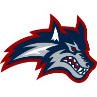 Stony Brook Athletics