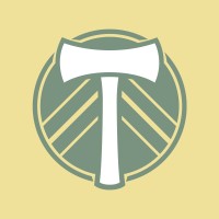 Portland Timbers
