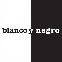 Blanco y Negro Music