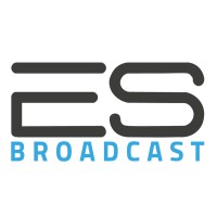 ES Broadcast