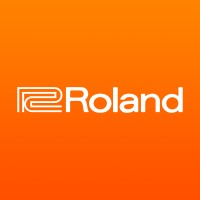 Roland Corporation