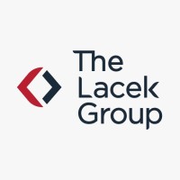 The Lacek Group