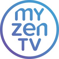 MyZen TV