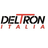 Deltron Italia