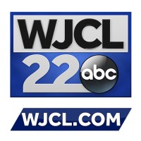 WJCL 22