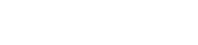 Show Technologies