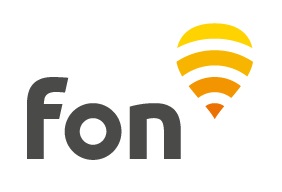 Fon Technology
