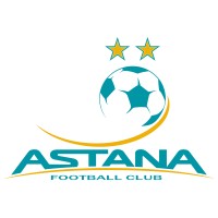 FC Astana