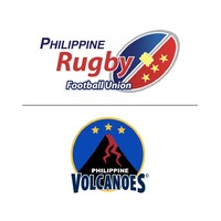 Philippine Rugby Football Union (PRFU)