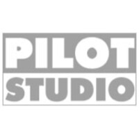 Pilotstudio