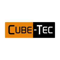 Cube-Tec International