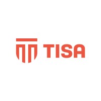 TISA Group