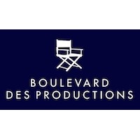 Boulevard des Productions