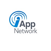 iAppNetwork