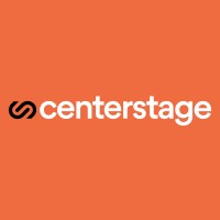 Centerstage