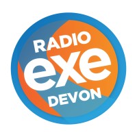 Radio Exe
