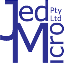 Jed Micro