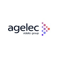 AGELEC