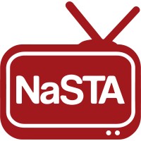 National Student Television Association (NaSTA)