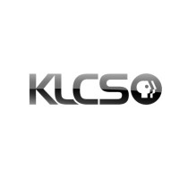 KLCS | PBS Los Angeles