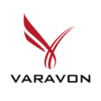 Varavon USA