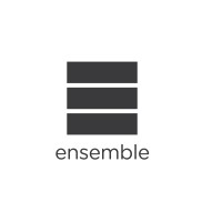 Ensemble Worldwide
