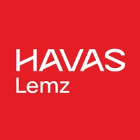 Havas Lemz
