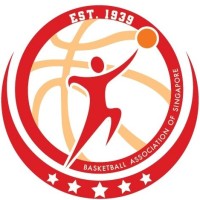 Basketball Association of Singapore