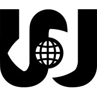 Watcher Entertainment