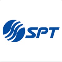 Saigon Postel (SPT)