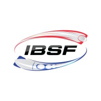 International Bobsleigh & Skeleton Federation (IBSF)