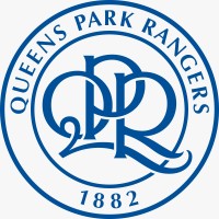 QPR FC