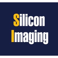 Silicon Imaging