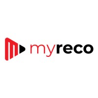 myreco