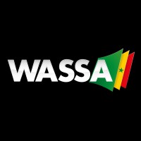 Wassa TV