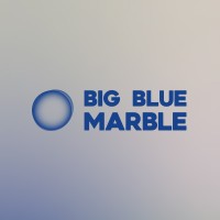 Big Blue Marble Media