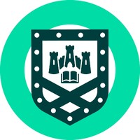 University of Exeter